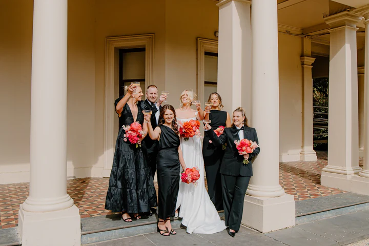 Exquisite Blooms Delivered Today