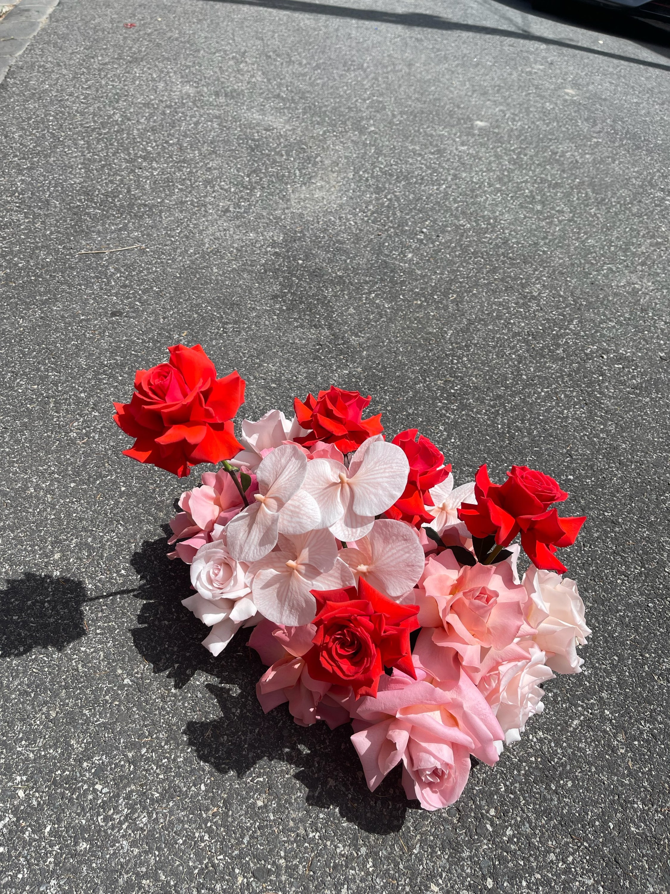 CUSTOM TABLE CENTREPIECE - Image 6