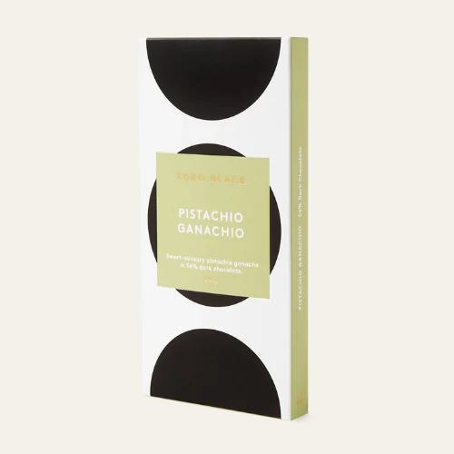 THE CLASSIC PACK - Image 3