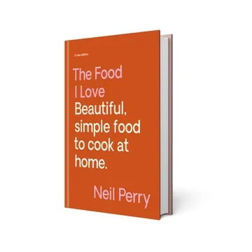 THE COOKBOOK PACK - Image 3